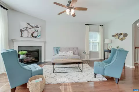 1282 Delphi Ln, Charlottesville, VA 22911 photo 12
