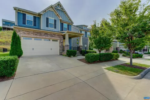 1282 Delphi Ln, Charlottesville, VA 22911 photo 42