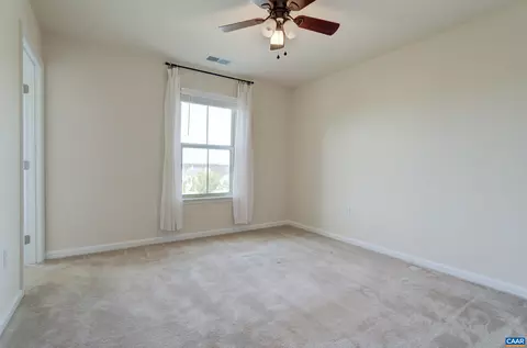 1282 Delphi Ln, Charlottesville, VA 22911 photo 31
