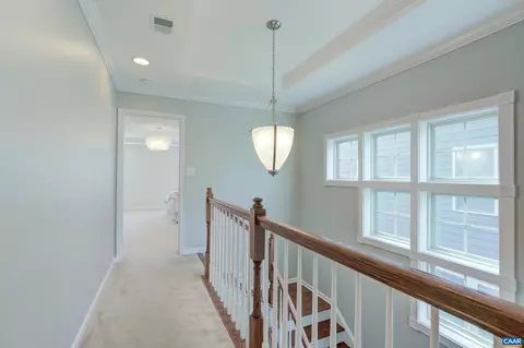 1282 Delphi Ln, Charlottesville, VA 22911 photo 22