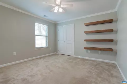 1282 Delphi Ln, Charlottesville, VA 22911 photo 30
