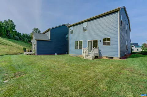 1282 Delphi Ln, Charlottesville, VA 22911 photo 52