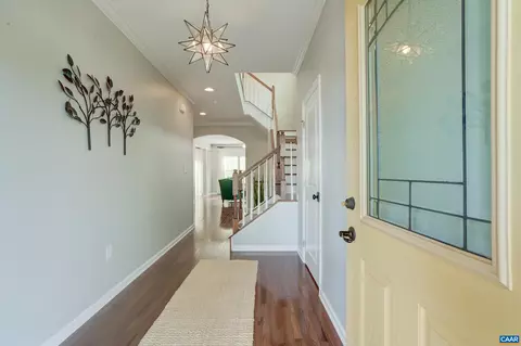 1282 Delphi Ln, Charlottesville, VA 22911 photo 6