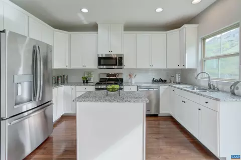 1282 Delphi Ln, Charlottesville, VA 22911 photo 15