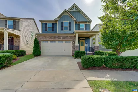 1282 Delphi Ln, Charlottesville, VA 22911 photo 44