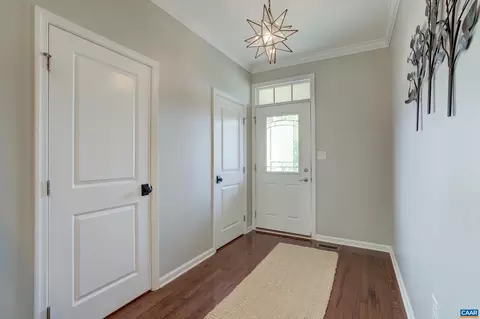 1282 Delphi Ln, Charlottesville, VA 22911 photo 7