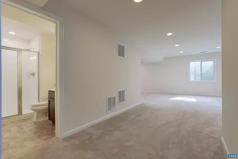 1282 Delphi Ln, Charlottesville, VA 22911 photo 35