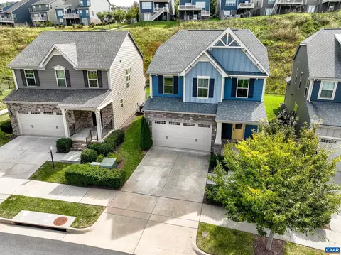 1282 Delphi Ln, Charlottesville, VA 22911 photo 46