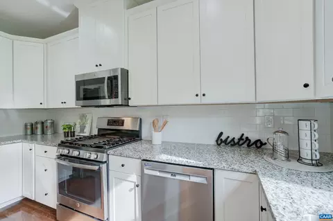 1282 Delphi Ln, Charlottesville, VA 22911 photo 16