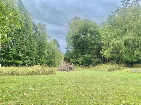 tbd Wildwood Dr, Churchville, VA 24421