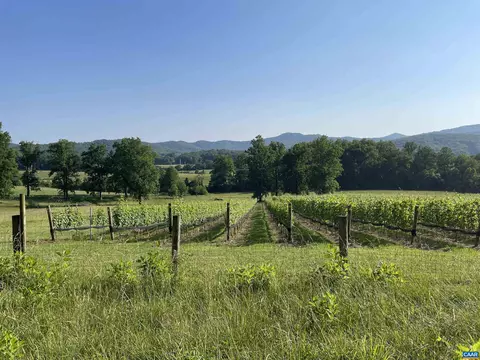Lot 12 Carpenter Dr, North Garden, VA 22959
