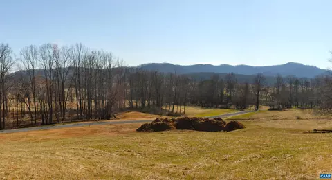 Lot 3 Carpenter Dr, North Garden, VA 22959