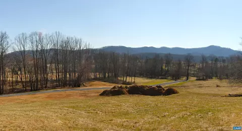 lot3 Carpenter Dr, North Garden, VA 22959
