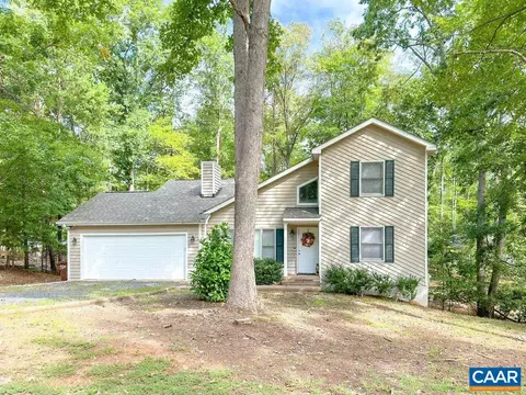 13 Tallwood Trl, Palmyra, VA 22963