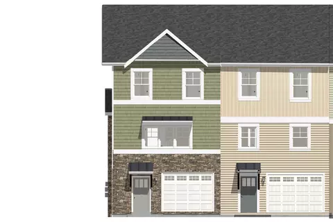 1437 Appaloosa Ct, Rockingham, VA 22801