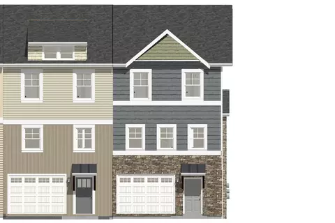 1449 Appaloosa Ct, Rockingham, VA 22801