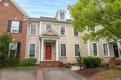 1083 Haden Ter, Crozet, VA 22932