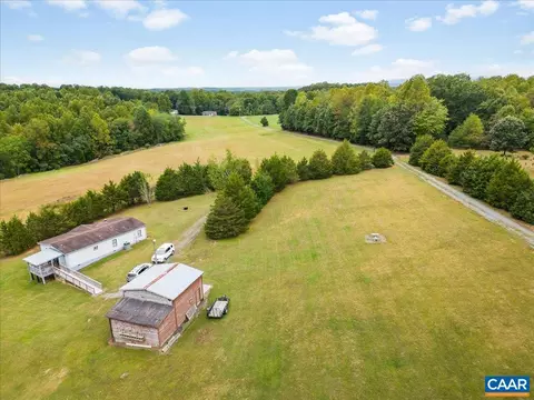 571 Phoenix Rd, Arrington, VA 22922