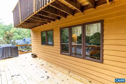 2 Cove Cir, Palmyra, VA 22963 photo 22