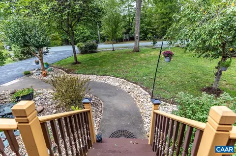 2 Cove Cir, Palmyra, VA 22963 photo 43