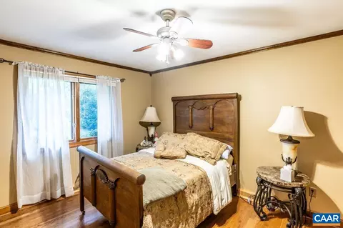 2 Cove Cir, Palmyra, VA 22963 photo 36