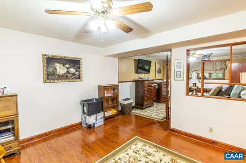 2 Cove Cir, Palmyra, VA 22963 photo 14