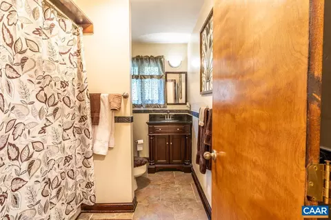 2 Cove Cir, Palmyra, VA 22963 photo 34