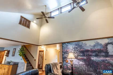 2 Cove Cir, Palmyra, VA 22963 photo 6