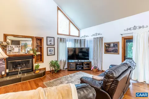 2 Cove Cir, Palmyra, VA 22963 photo 31