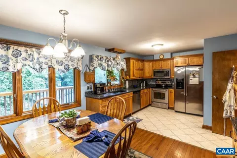 2 Cove Cir, Palmyra, VA 22963 photo 7