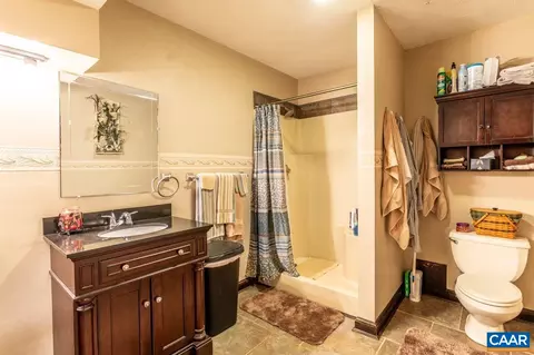 2 Cove Cir, Palmyra, VA 22963 photo 16
