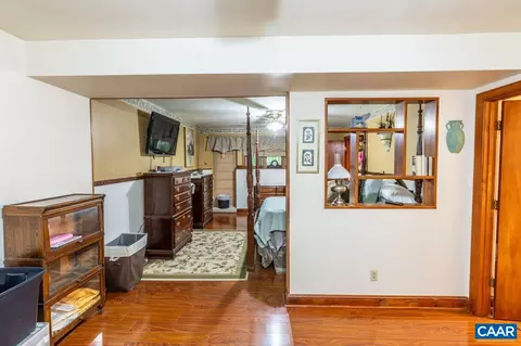 2 Cove Cir, Palmyra, VA 22963 photo 13