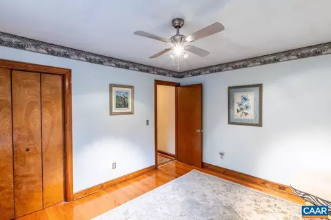2 Cove Cir, Palmyra, VA 22963 photo 32