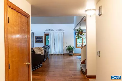 2 Cove Cir, Palmyra, VA 22963 photo 37