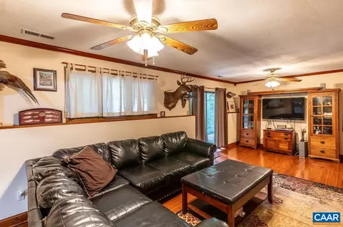 2 Cove Cir, Palmyra, VA 22963 photo 21