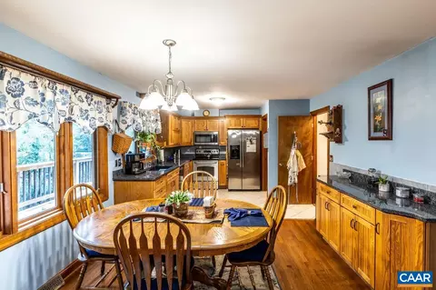 2 Cove Cir, Palmyra, VA 22963 photo 8