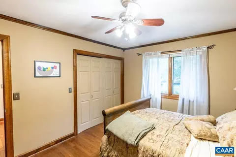 2 Cove Cir, Palmyra, VA 22963 photo 35