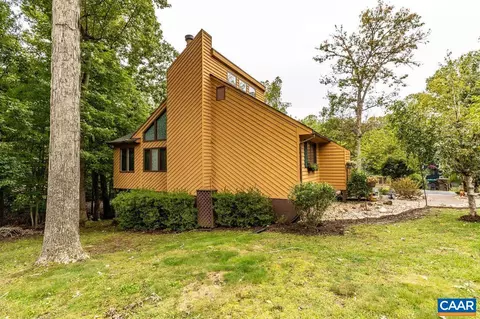 2 Cove Cir, Palmyra, VA 22963 photo 38