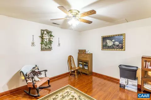 2 Cove Cir, Palmyra, VA 22963 photo 15
