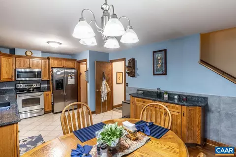 2 Cove Cir, Palmyra, VA 22963 photo 10