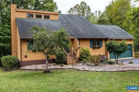 2 Cove Cir, Palmyra, VA 22963 photo 45
