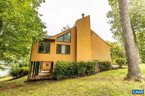 2 Cove Cir, Palmyra, VA 22963 photo 39