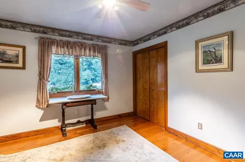 2 Cove Cir, Palmyra, VA 22963 photo 30