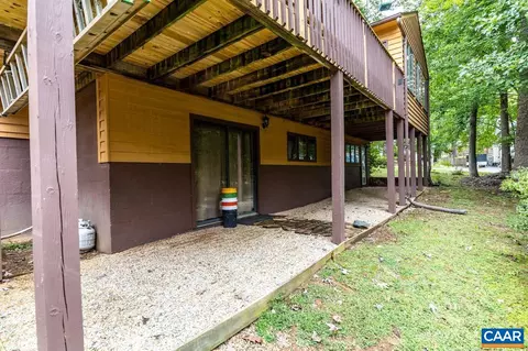 2 Cove Cir, Palmyra, VA 22963 photo 40