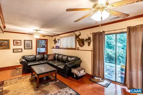 2 Cove Cir, Palmyra, VA 22963 photo 20