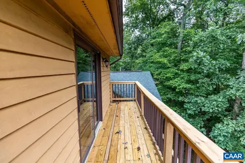 2 Cove Cir, Palmyra, VA 22963 photo 24