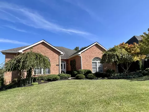 112 Shawn Cir, Staunton, VA 24401