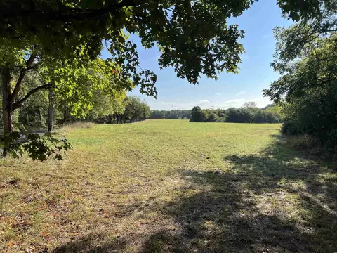 Tbd Mill Race Rd, Verona, VA 24482