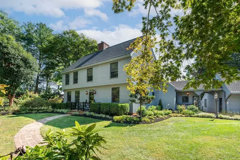67 Pen Y Bryn Ln, Fishersville, VA 22939