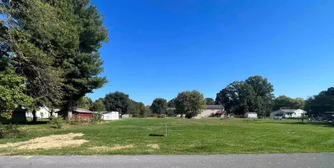 tbd 15th St, Grottoes, VA 24441